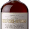Ximénez Spínola Brandy Solera Tres Mil Botellas -LICORERÍA ximenez spinola brandy solera tres mil botellas 0x500 1