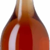 Zárate Fontecón Rosé 2022 1 Zárate Fontecón Rosé 2022 -LICORERÍA zarate fontecon rose 0x500 1