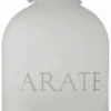 Zárate Orujo - 50 Cl. -LICORERÍA zarate orujo 0x500 1