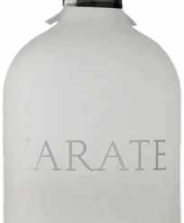 Zárate Orujo - 50 Cl.