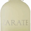 Zárate Orujo De Hierbas - 50 Cl. -LICORERÍA zarate orujo de hierbas 0x500 1