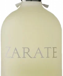 Zárate Orujo De Hierbas - 50 Cl.