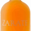 Zárate Orujo Tostado - 50 Cl. -LICORERÍA zarate orujo tostado 0x500 1