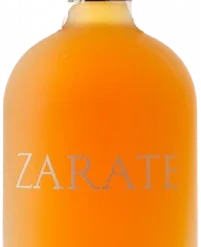 Zárate Orujo Tostado - 50 Cl.