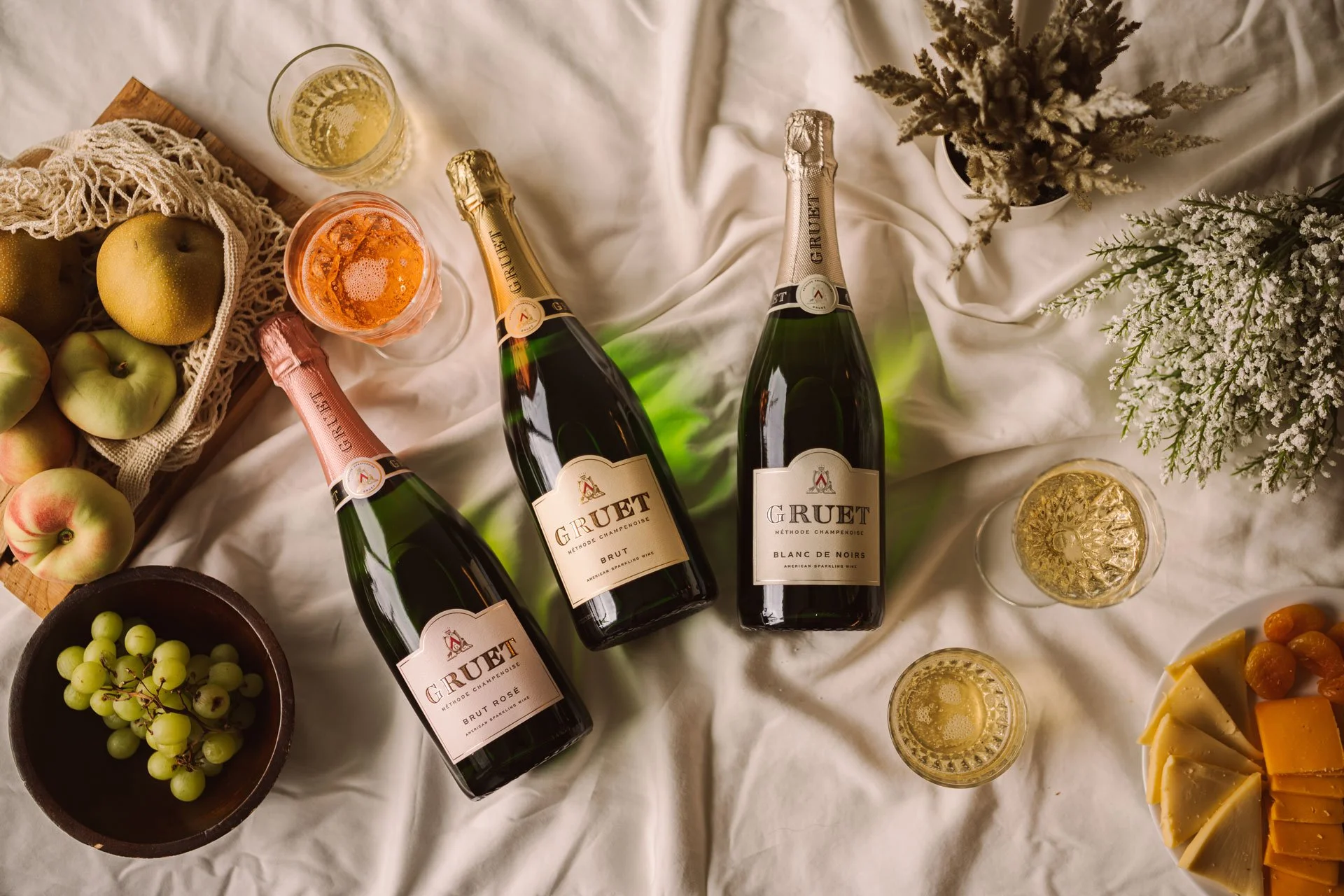 LICORERÍA -LICORERÍA zcc